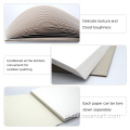 A4 Premium Sketch Paper A4 premium sketch Drawing Paper Supplier